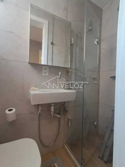 Apartamento, 2 quartos, 117 m² - Foto 15