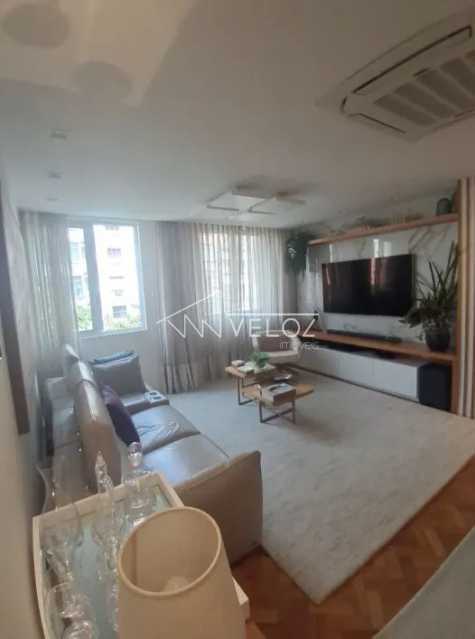 Apartamento, 2 quartos, 117 m² - Foto 18