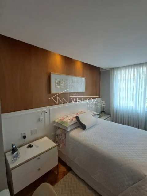 Apartamento, 2 quartos, 117 m² - Foto 11