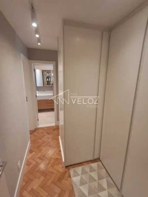 Apartamento, 2 quartos, 117 m² - Foto 13