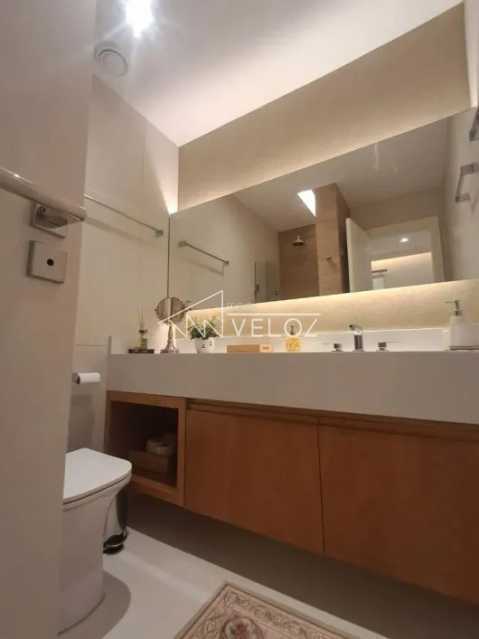 Apartamento, 2 quartos, 117 m² - Foto 20