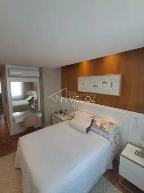 Apartamento, 2 quartos, 117 m² - Foto 7