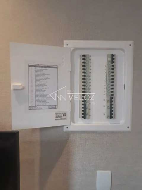 Apartamento, 2 quartos, 117 m² - Foto 5