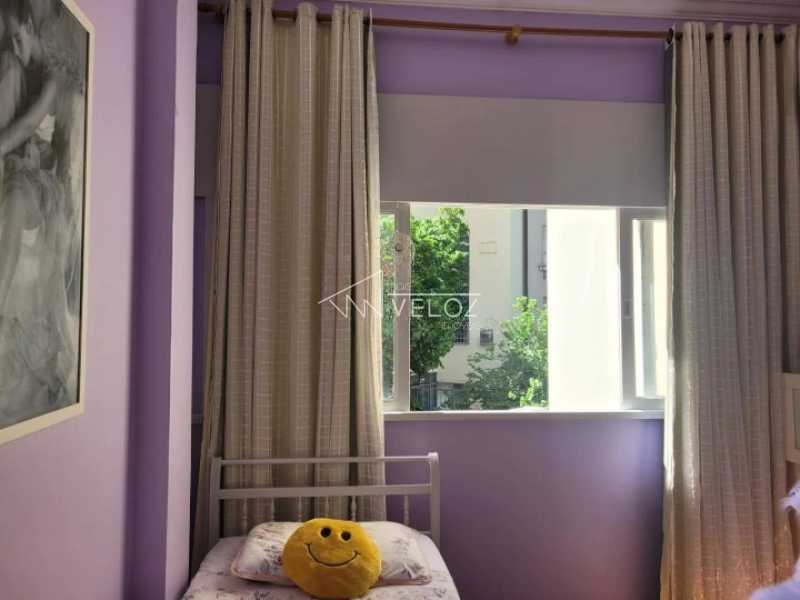 Apartamento, 2 quartos, 72 m² - Foto 13