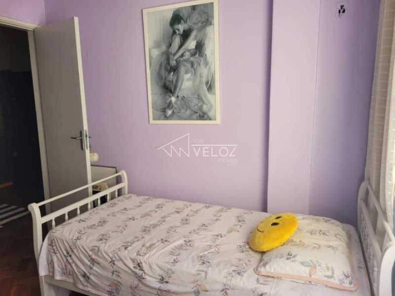 Apartamento, 2 quartos, 72 m² - Foto 19