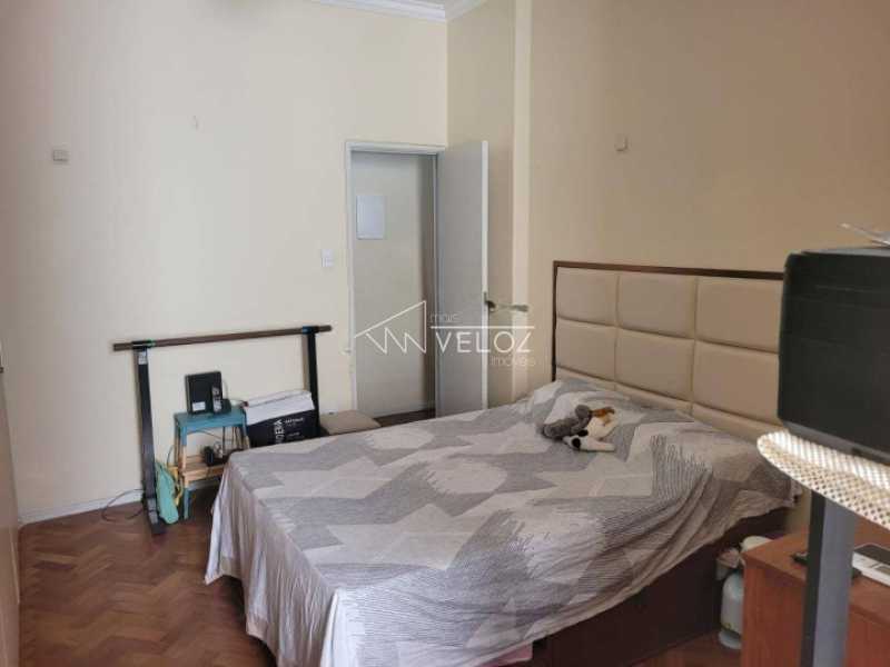 Apartamento, 2 quartos, 72 m² - Foto 16