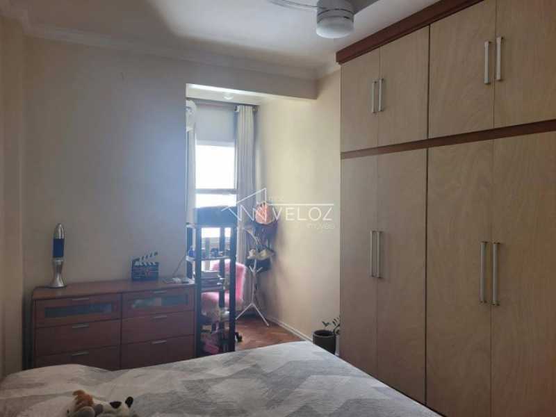 Apartamento, 2 quartos, 72 m² - Foto 12