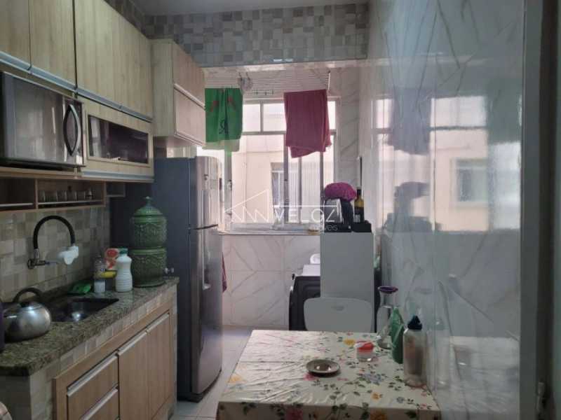 Apartamento, 2 quartos, 72 m² - Foto 14