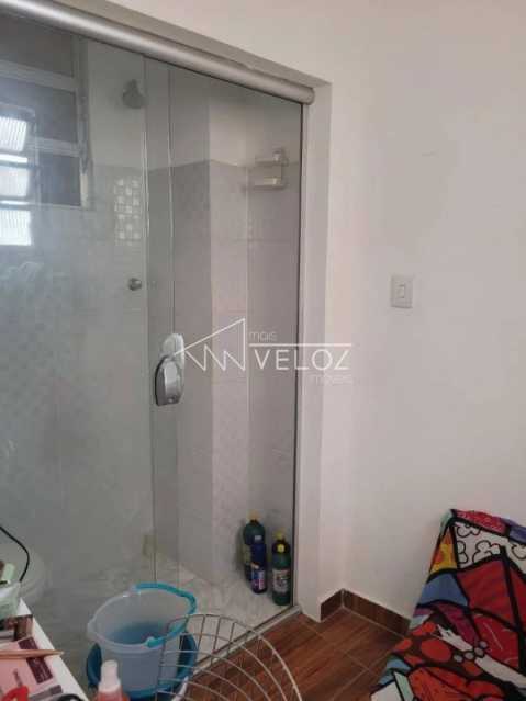 Apartamento, 2 quartos, 72 m² - Foto 4
