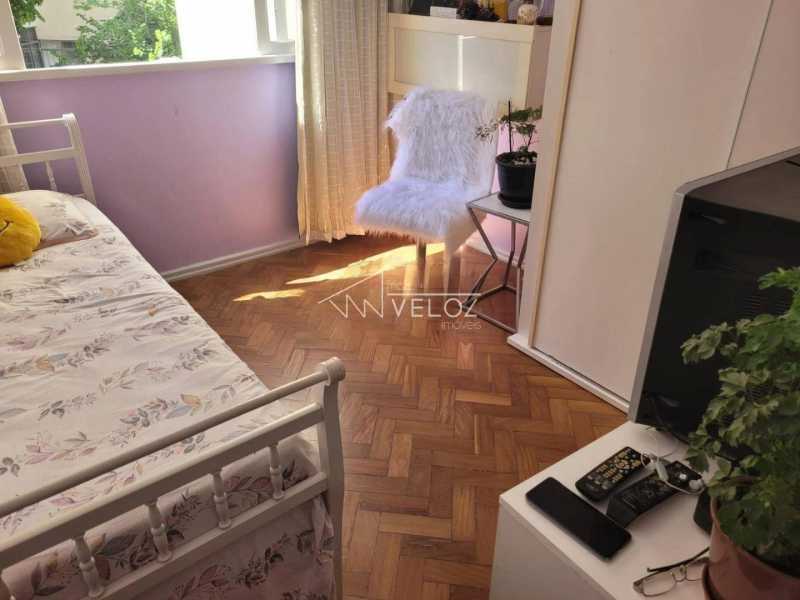 Apartamento, 2 quartos, 72 m² - Foto 17