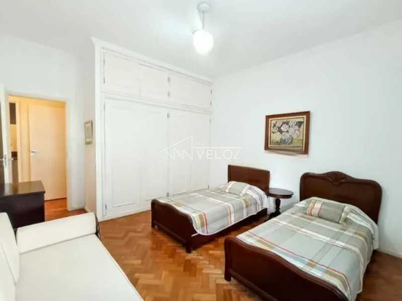 Apartamento, 3 quartos, 171 m² - Foto 9