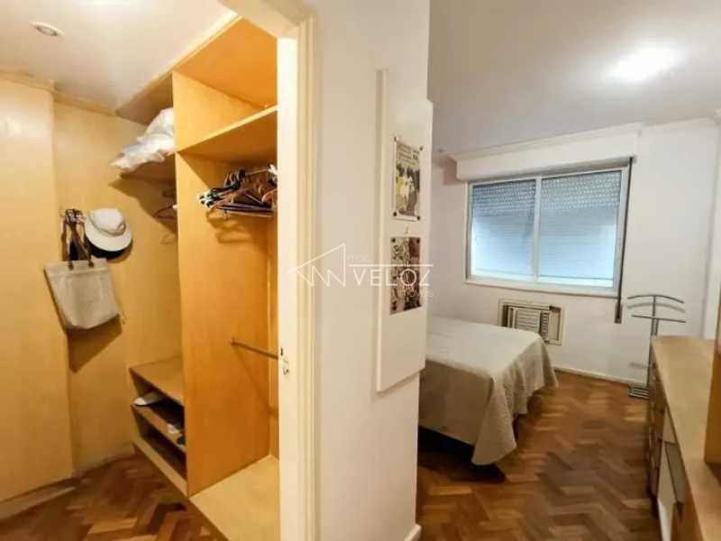 Apartamento, 3 quartos, 171 m² - Foto 20