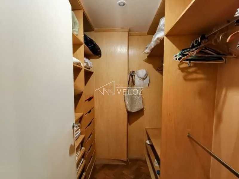 Apartamento, 3 quartos, 171 m² - Foto 18