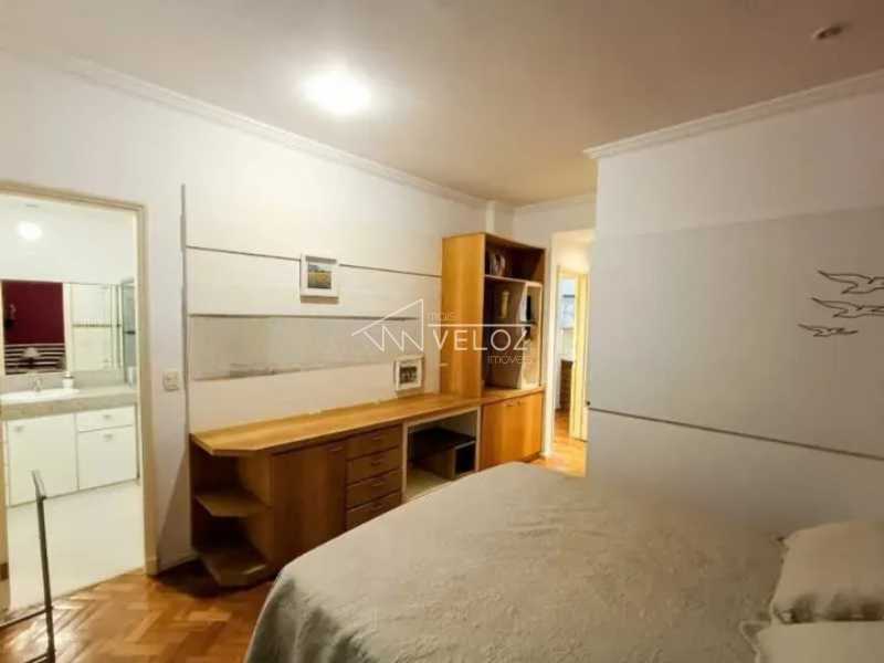 Apartamento, 3 quartos, 171 m² - Foto 13