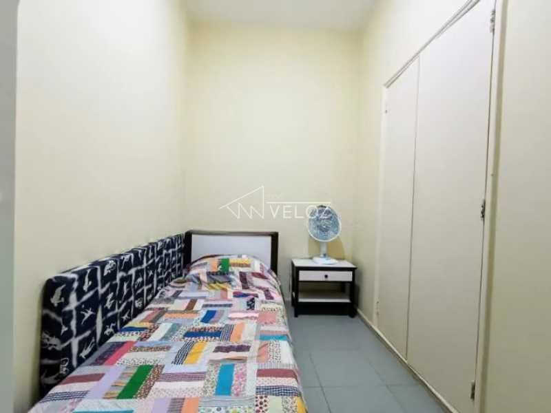 Apartamento, 3 quartos, 171 m² - Foto 26