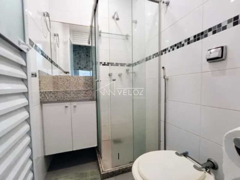 Apartamento, 3 quartos, 171 m² - Foto 3
