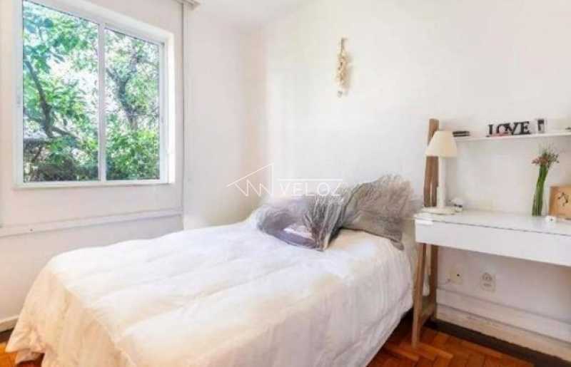 Apartamento à venda com 2 quartos, 64m² - Foto 6