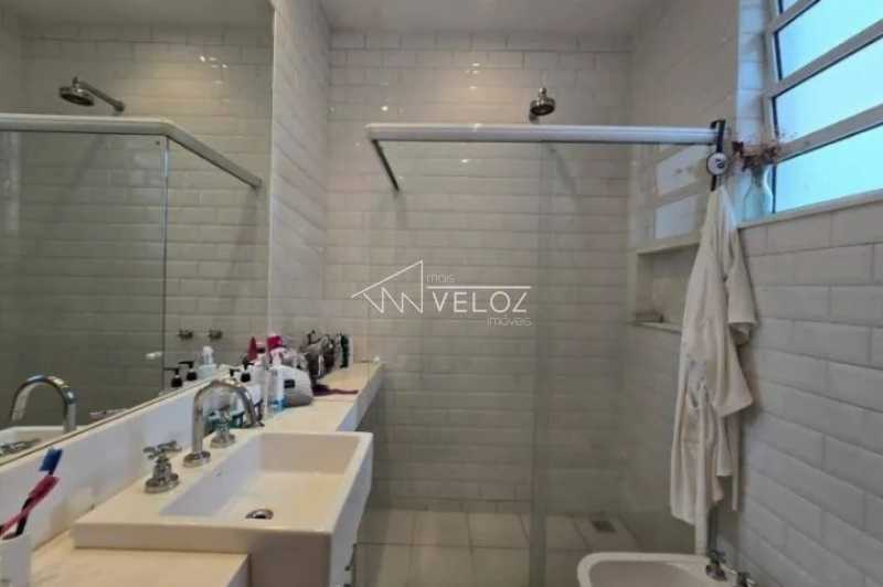 Apartamento à venda com 2 quartos, 64m² - Foto 16