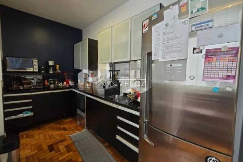 Apartamento à venda com 2 quartos, 64m² - Foto 14