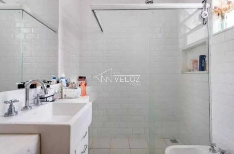 Apartamento à venda com 2 quartos, 64m² - Foto 20
