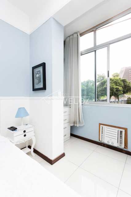 Apartamento, 1 quarto, 26 m² - Foto 2