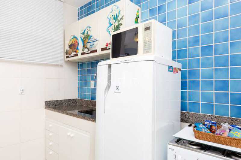 Apartamento, 1 quarto, 26 m² - Foto 8