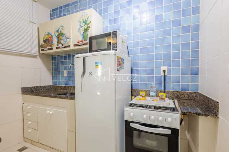 Apartamento, 1 quarto, 26 m² - Foto 11