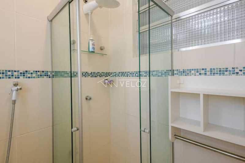 Apartamento, 1 quarto, 26 m² - Foto 7