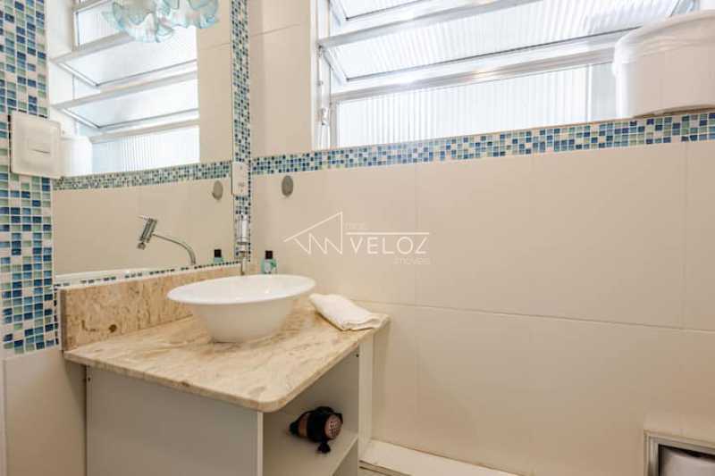 Apartamento, 1 quarto, 26 m² - Foto 5
