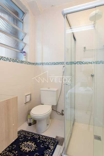 Apartamento, 1 quarto, 26 m² - Foto 3