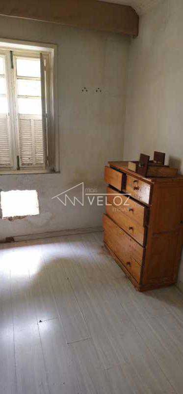 Apartamento, 2 quartos, 38 m² - Foto 6