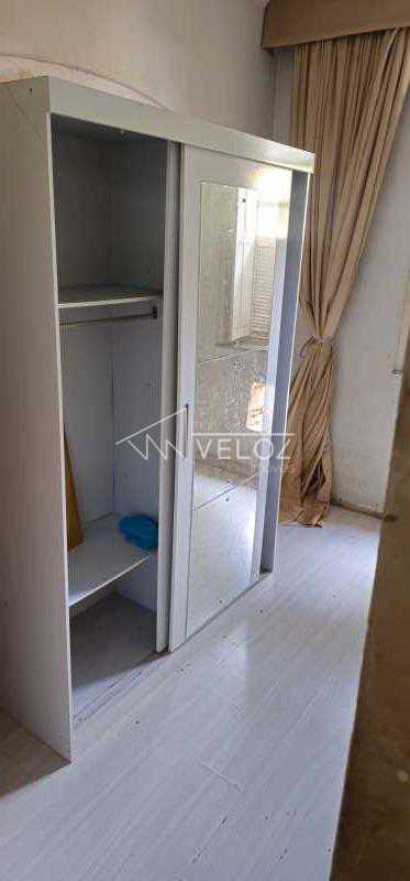 Apartamento, 2 quartos, 38 m² - Foto 16