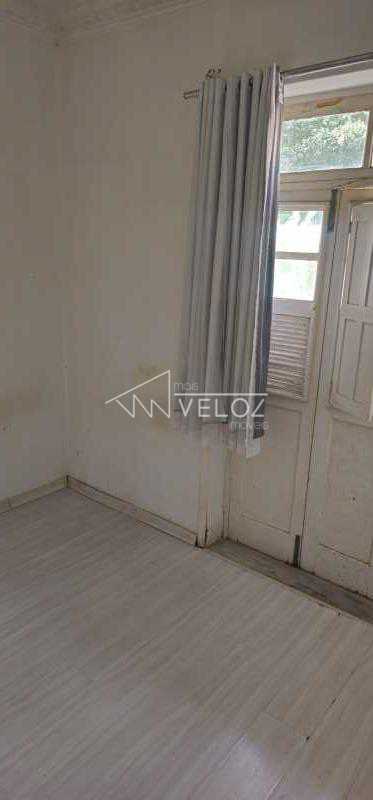 Apartamento, 2 quartos, 38 m² - Foto 20