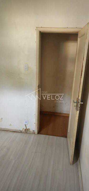 Apartamento, 2 quartos, 38 m² - Foto 18