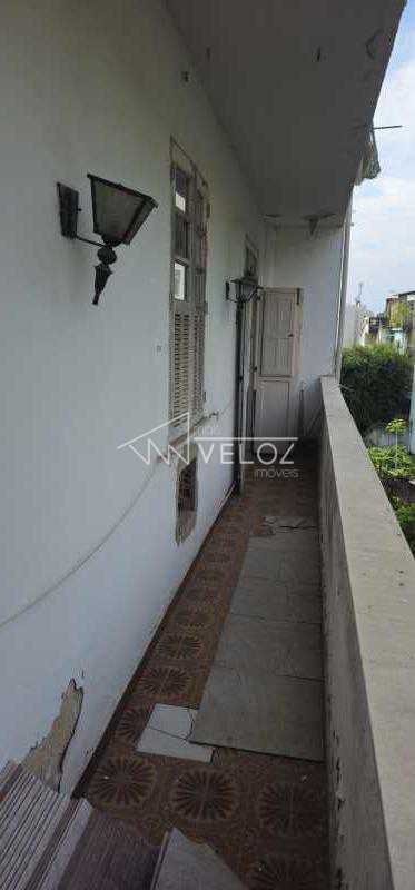 Apartamento, 2 quartos, 38 m² - Foto 14