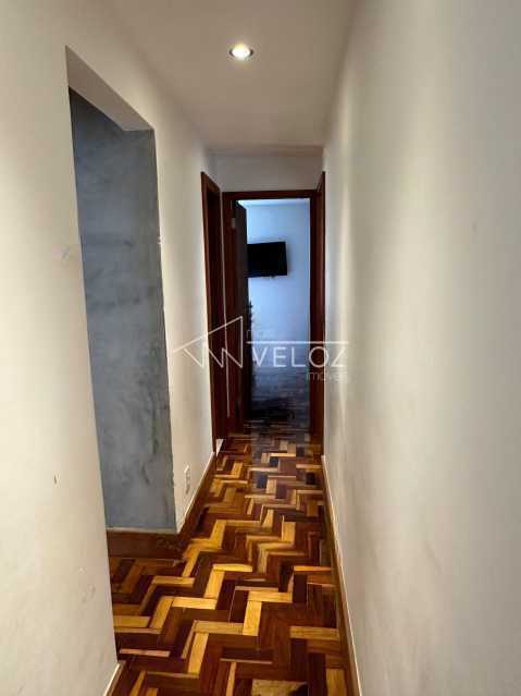 Apartamento, 3 quartos, 140 m² - Foto 1