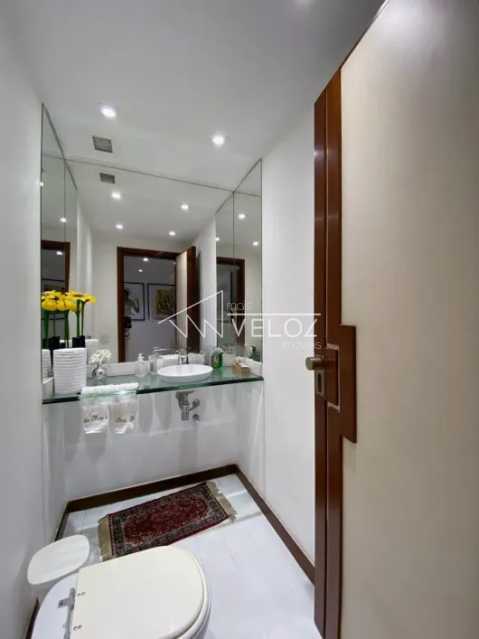 Apartamento, 4 quartos, 114 m² - Foto 18