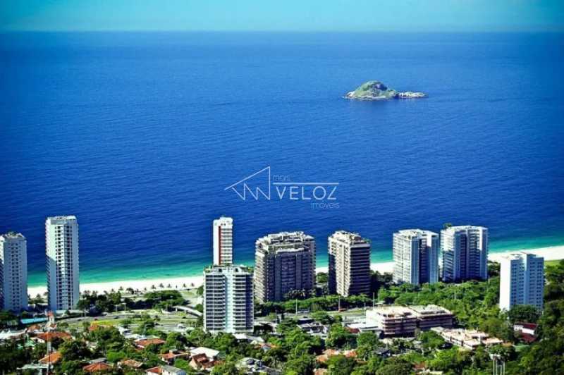 Apartamento, 4 quartos, 114 m² - Foto 13