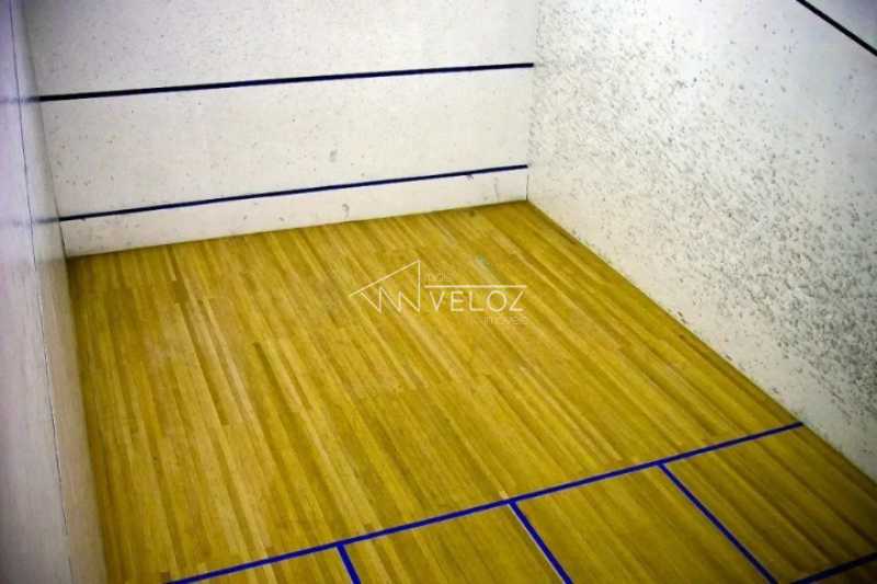 Apartamento, 4 quartos, 114 m² - Foto 11