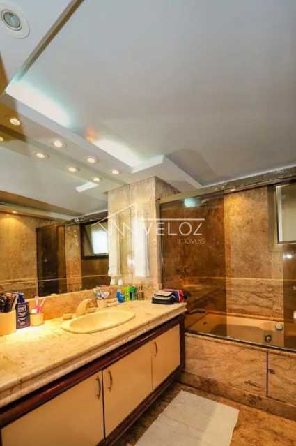 Apartamento, 4 quartos, 114 m² - Foto 5