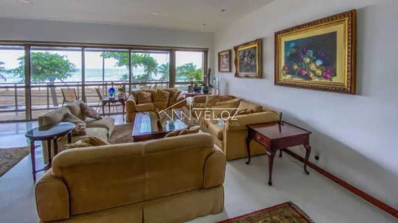 Apartamento, 4 quartos, 114 m² - Foto 8