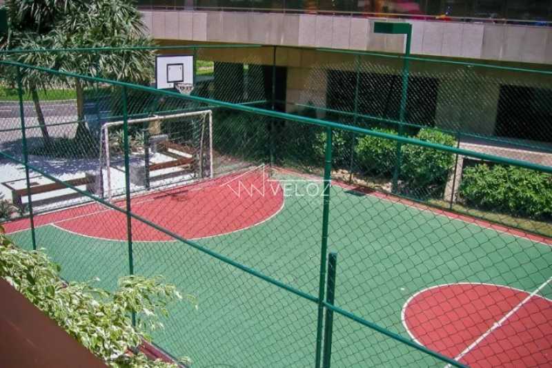 Apartamento, 4 quartos, 114 m² - Foto 20