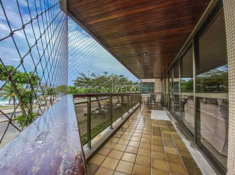 Apartamento, 4 quartos, 114 m² - Foto 22