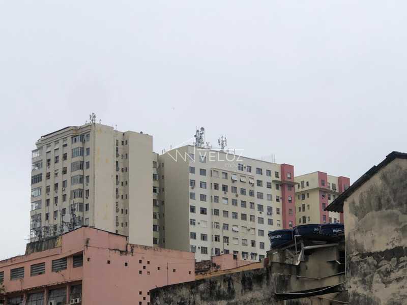 Apartamento, 1 quarto, 18 m² - Foto 18