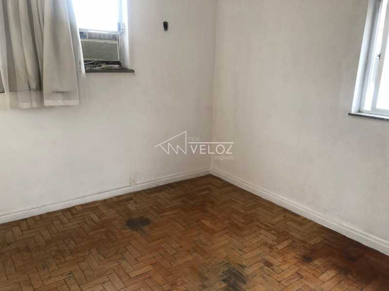 Apartamento, 1 quarto, 18 m² - Foto 1