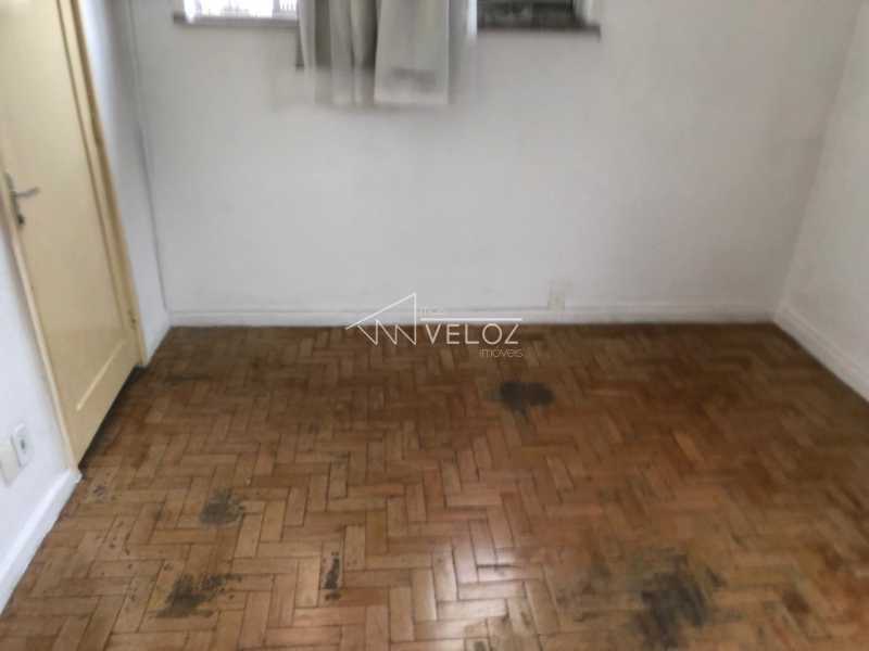 Apartamento, 1 quarto, 18 m² - Foto 14