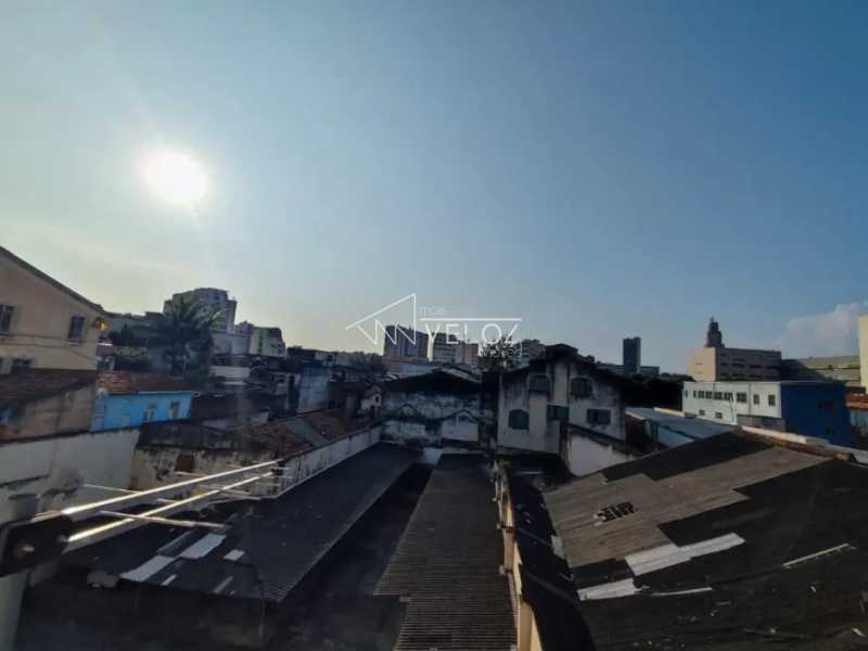 Apartamento, 1 quarto, 18 m² - Foto 4