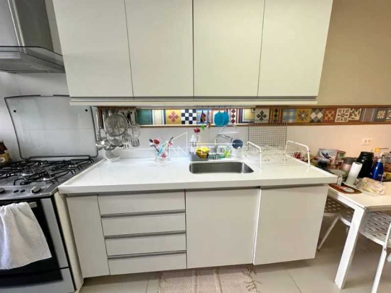 Apartamento à venda com 4 quartos, 152m² - Foto 20