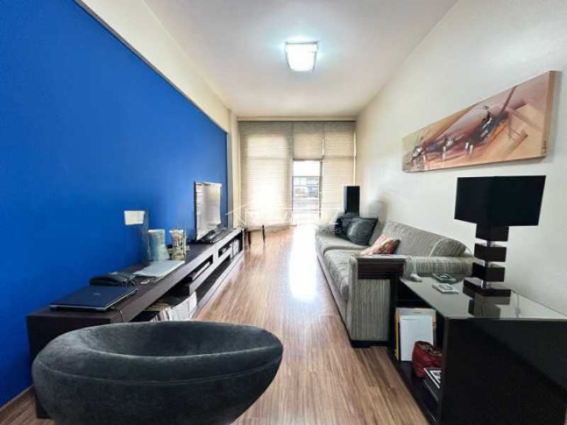 Flat/Apart Hotel à venda com 2 quartos, 98m² - Foto 20