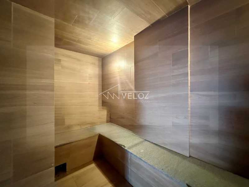 Apartamento, 2 quartos, 81 m² - Foto 3